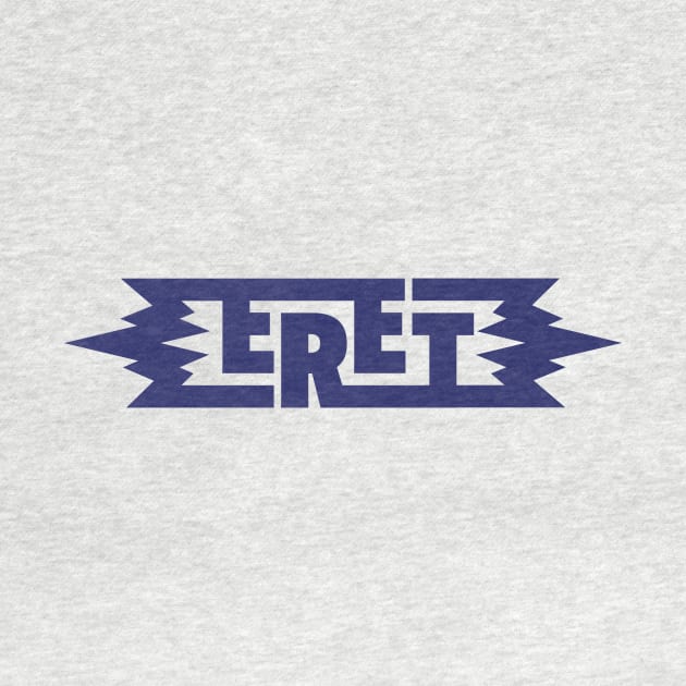Eret by KN Graphics